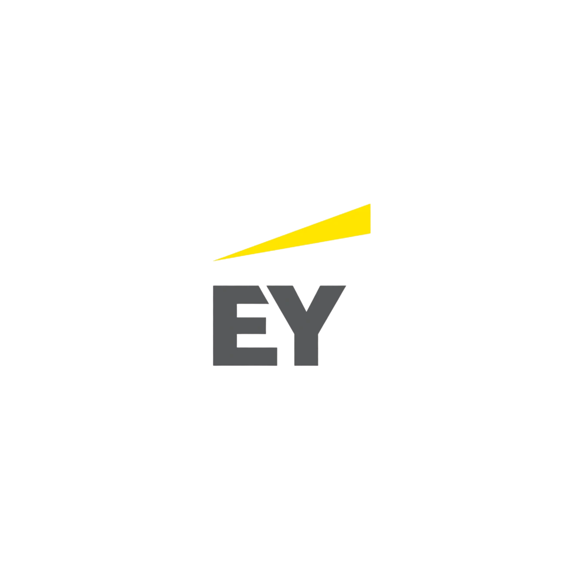 Ernst & Young