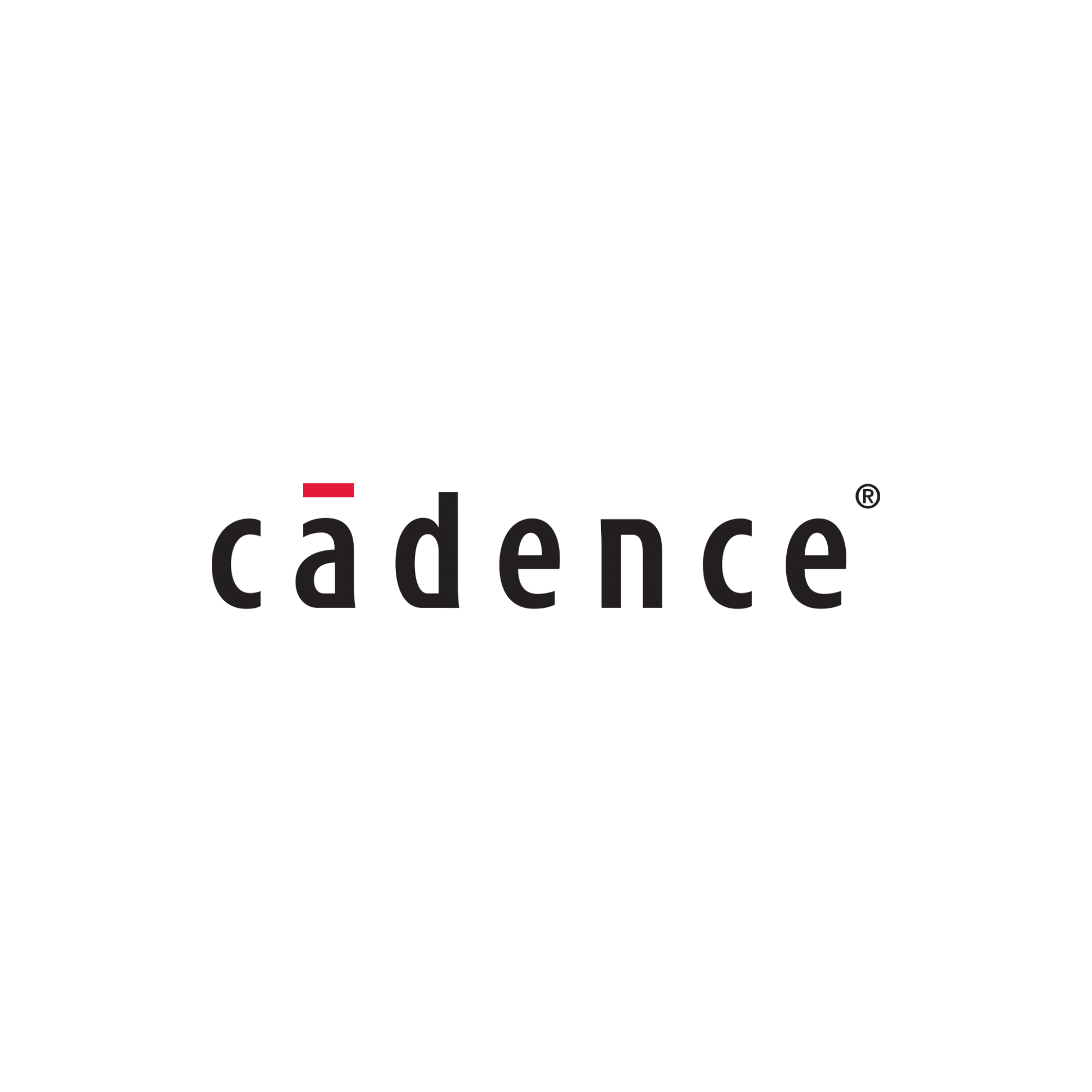 Cadence