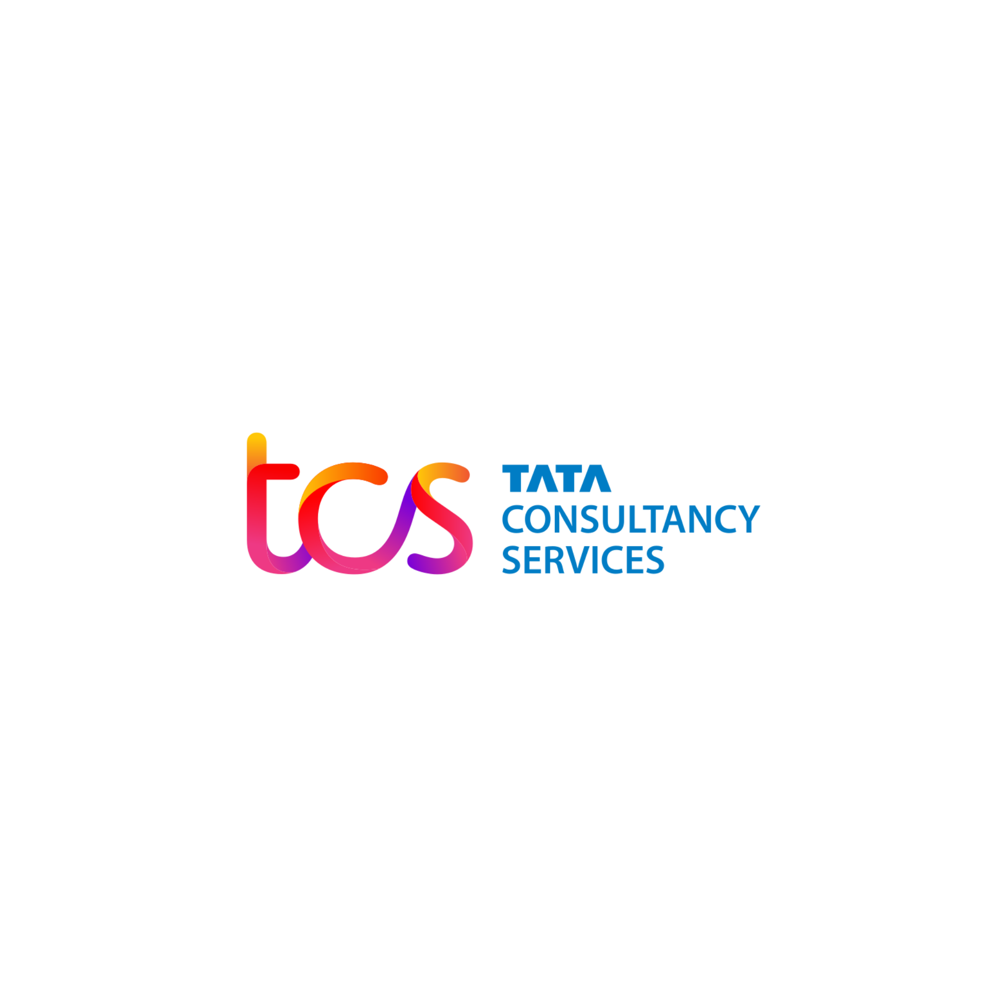 TCS